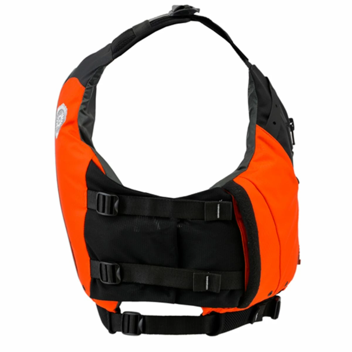 Astral Ceiba PFD - Unisex 3 Astral Ceiba PFD - Unisex - Image 3