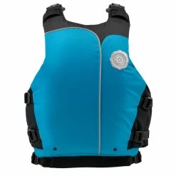 Astral Ceiba PFD - Unisex 10 Astral Ceiba PFD - Unisex -Climbing Accessories Outlet Shop astral s21 ceiba waterblue back web rsz 1 19694.1650316932