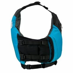 Astral Ceiba PFD - Unisex 11 Astral Ceiba PFD - Unisex -Climbing Accessories Outlet Shop astral s21 ceiba waterblue side web rsz 1 78709.1650316932