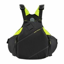 Astral YTV PFD - Unisex