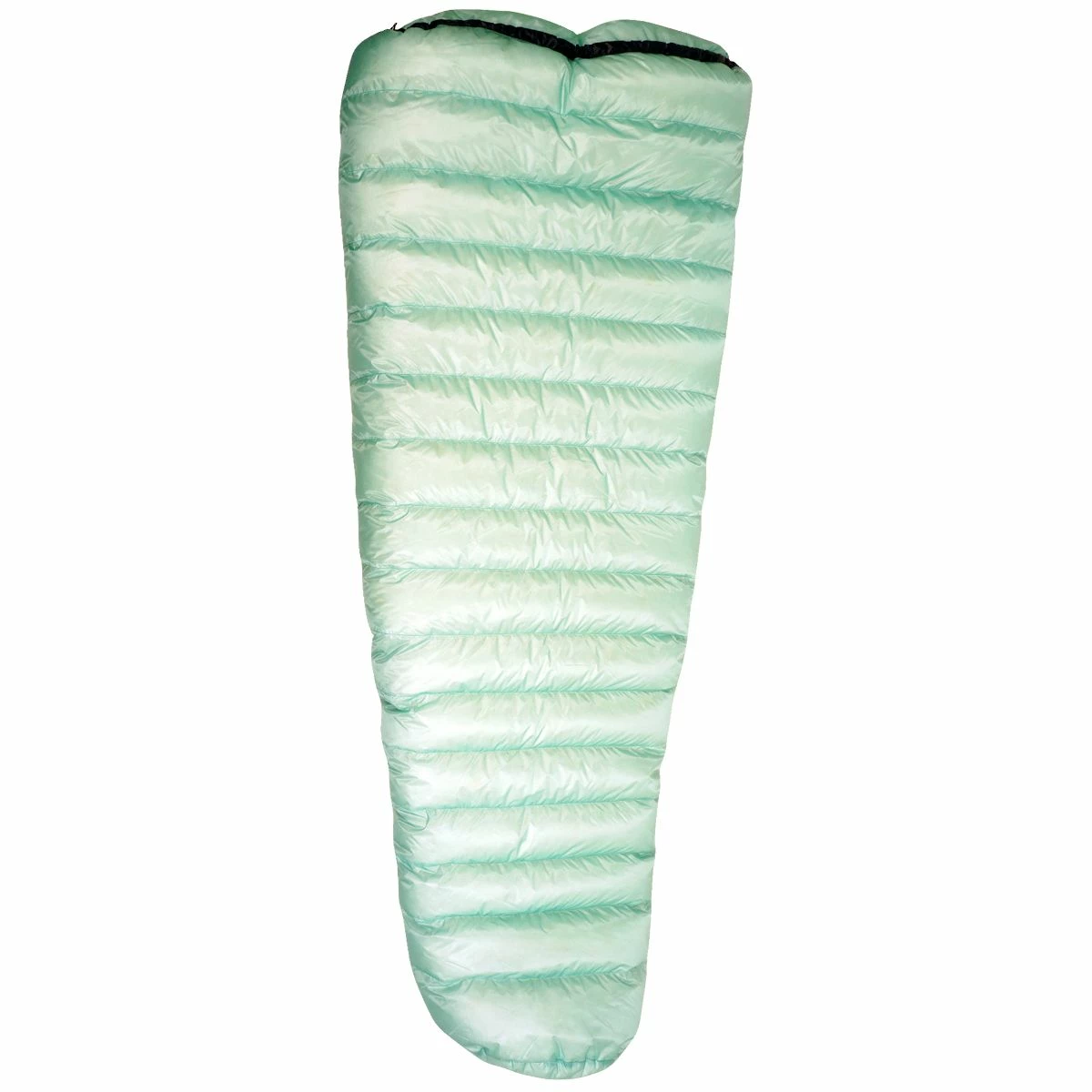 Western Mountaineering AstraLite - Seafoam Green 1 Western Mountaineering AstraLite - Seafoam Green