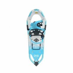 Atlas Access Snowshoes - Women's