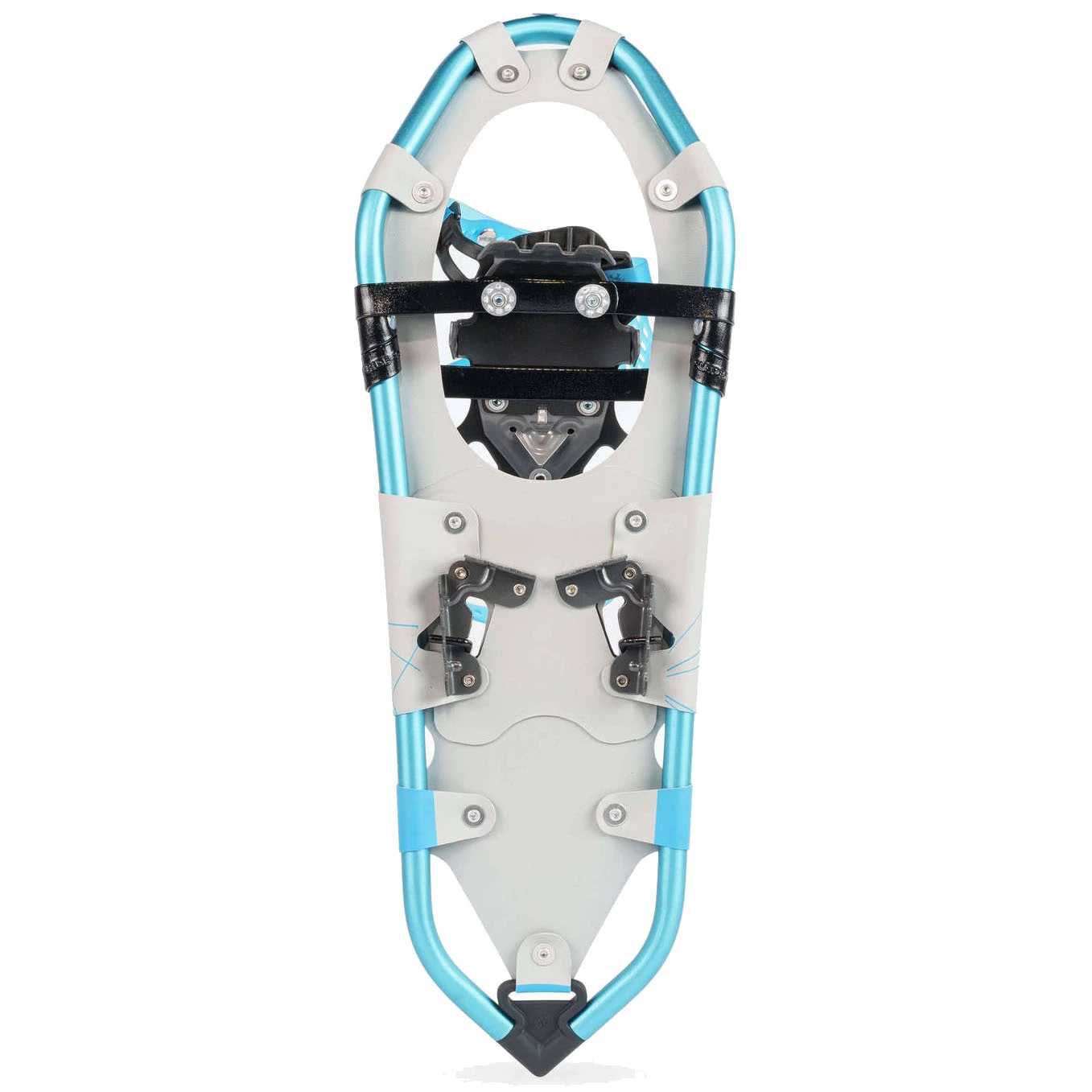 Atlas Access Snowshoes - Women's 2 Atlas Access Snowshoes - Women's - Image 2