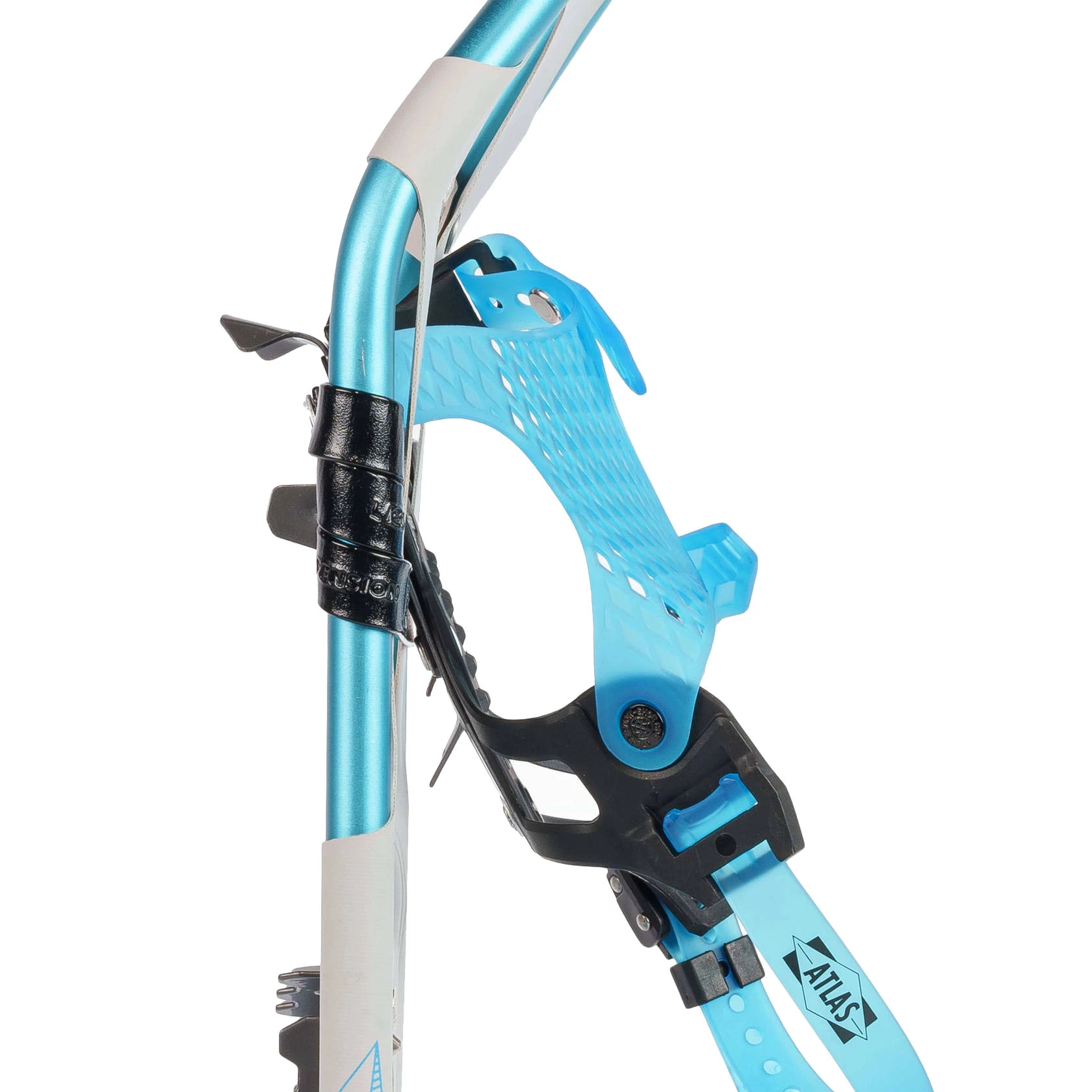 Atlas Access Snowshoes - Women's 3 Atlas Access Snowshoes - Women's - Image 3