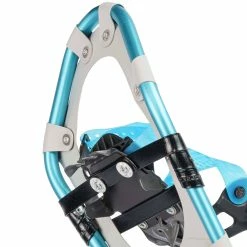 Atlas Access Snowshoes - Women's 12 Atlas Access Snowshoes - Women's -Climbing Accessories Outlet Shop atlas 2223 access w cyan u2201004 5 rsz 01418.1666204040
