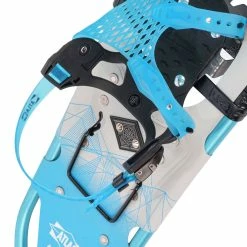 Atlas Access Snowshoes - Women's 13 Atlas Access Snowshoes - Women's -Climbing Accessories Outlet Shop atlas 2223 access w cyan u2201004 6 rsz 70307.1666204040