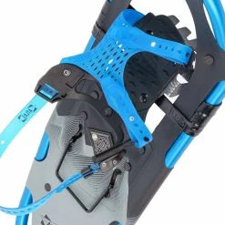 Atlas Access Snowshoes - Men's -Climbing Accessories Outlet Shop atlas 2223 access bright blue u2201003 6 rsz 57546.1666204191