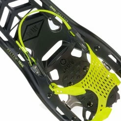 Atlas Helium-TRAIL Snowshoe Kit - Unisex -Climbing Accessories Outlet Shop atlas 2223 helium trail kit u2201002 6 rsz 80797.1666203319