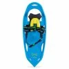 Atlas Mini Snowshoes - Youth