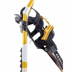 Atlas Montane Snowshoes - Women's -Climbing Accessories Outlet Shop atlas 2223 montane w atlas yellow u2001004 3 rsz 21586.1666205398