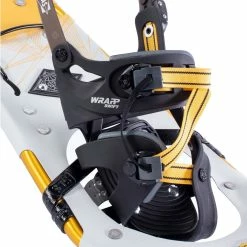 Atlas Montane Snowshoes - Women's -Climbing Accessories Outlet Shop atlas 2223 montane w atlas yellow u2001004 4 rsz 53806.1666205398