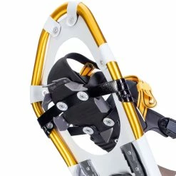 Atlas Montane Snowshoes - Women's -Climbing Accessories Outlet Shop atlas 2223 montane w atlas yellow u2001004 5 rsz 07118.1666205398