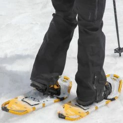 Atlas Montane Snowshoes - Women's -Climbing Accessories Outlet Shop atlas 2223 montane w atlas yellow u2001004 7 rsz 66760.1666205398