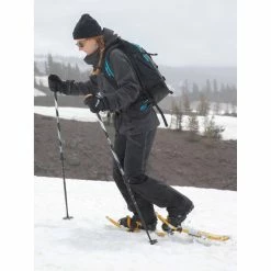 Atlas Montane Snowshoes - Women's -Climbing Accessories Outlet Shop atlas 2223 montane w atlas yellow u2001004 8 rsz 22148.1666205397