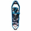 Atlas Range-BC Snowshoes - Men's