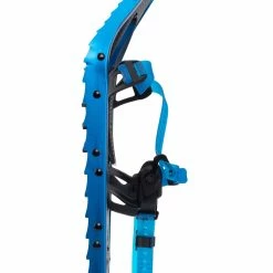 Atlas Range-BC Snowshoes - Men's -Climbing Accessories Outlet Shop atlas 2223 range bc bright blue u2101003 3 rsz 67690.1666205997