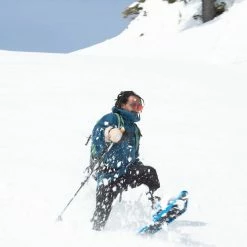 Atlas Range-BC Snowshoes - Men's -Climbing Accessories Outlet Shop atlas 2223 range bc bright blue u2101003 7 rsz 61153.1666205997