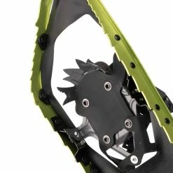 Atlas Range-MTN Snowshoes - Men's 12 Atlas Range-MTN Snowshoes - Men's -Climbing Accessories Outlet Shop atlas 2223 range mtn acid green u2101001 5 rsz 91498.1666204895