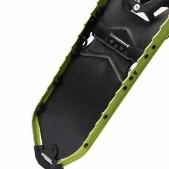 Atlas Range-MTN Snowshoes - Men's 13 Atlas Range-MTN Snowshoes - Men's -Climbing Accessories Outlet Shop atlas 2223 range mtn acid green u2101001 6 rsz 48198.1666204895