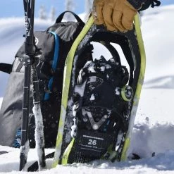 Atlas Range-MTN Snowshoes - Men's 15 Atlas Range-MTN Snowshoes - Men's -Climbing Accessories Outlet Shop atlas 2223 range mtn acid green u2101001 7 rsz 32707.1666204895
