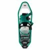 Atlas Range-Trail Snowshoes - Women's