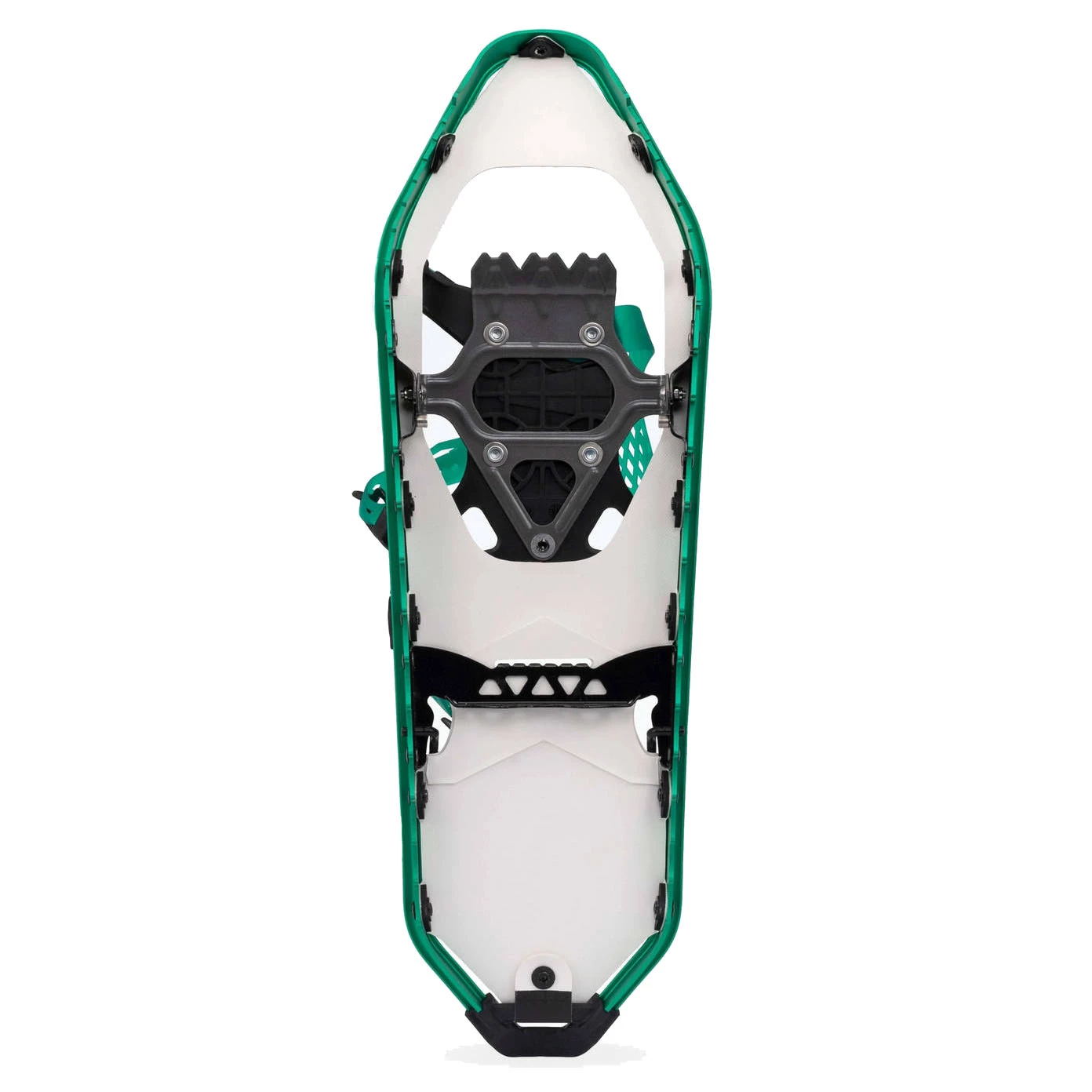 Atlas Range-Trail Snowshoes - Women's 2 Atlas Range-Trail Snowshoes - Women's - Image 2