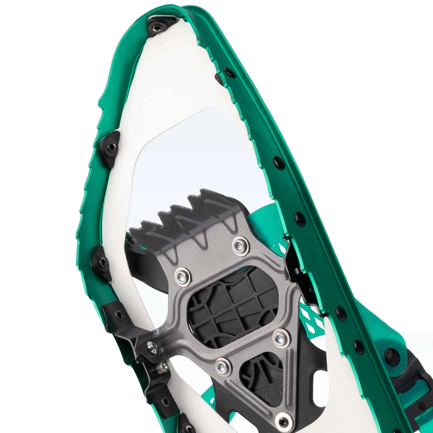 Atlas Range-Trail Snowshoes - Women's 5 Atlas Range-Trail Snowshoes - Women's - Image 5