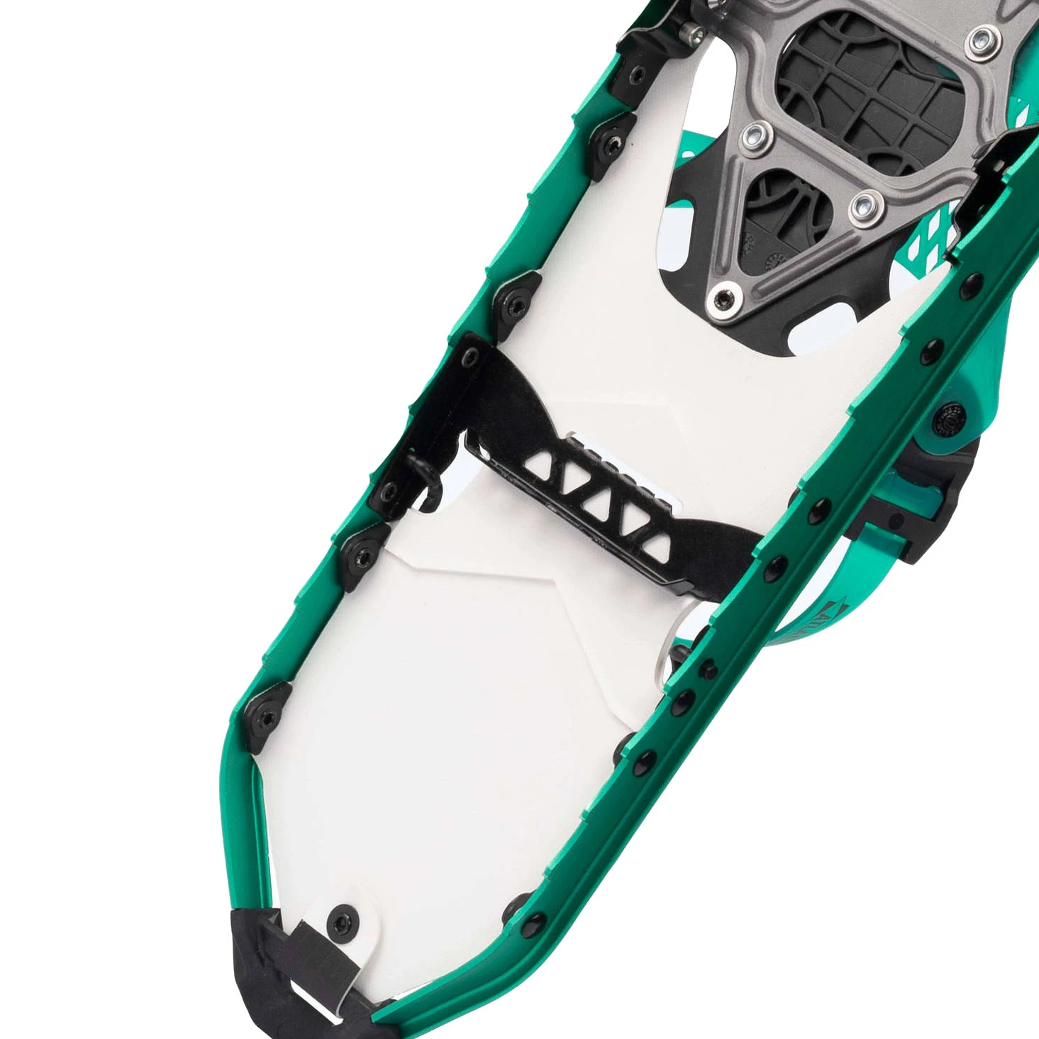 Atlas Range-Trail Snowshoes - Women's 6 Atlas Range-Trail Snowshoes - Women's - Image 6