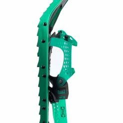 Atlas Range-Trail Snowshoes - Men's 10 Atlas Range-Trail Snowshoes - Men's -Climbing Accessories Outlet Shop atlas 2223 range trail green u2101005 3 rsz 52553.1666204452