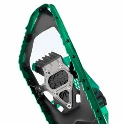 Atlas Range-Trail Snowshoes - Men's 12 Atlas Range-Trail Snowshoes - Men's -Climbing Accessories Outlet Shop atlas 2223 range trail green u2101005 5 rsz 75800.1666204452