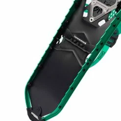 Atlas Range-Trail Snowshoes - Men's 13 Atlas Range-Trail Snowshoes - Men's -Climbing Accessories Outlet Shop atlas 2223 range trail green u2101005 6 rsz 74483.1666204452