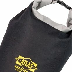 Atlas Helium-TRAIL Snowshoe Kit - Unisex -Climbing Accessories Outlet Shop atlas 2223 tote bag black u1303007 2 rsz 82243.1666203318