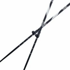 Atlas Helium-TRAIL Snowshoe Kit - Unisex -Climbing Accessories Outlet Shop atlas 2223 trail walking 2 piece poles black u2002002 2 rsz 33456.1666203319