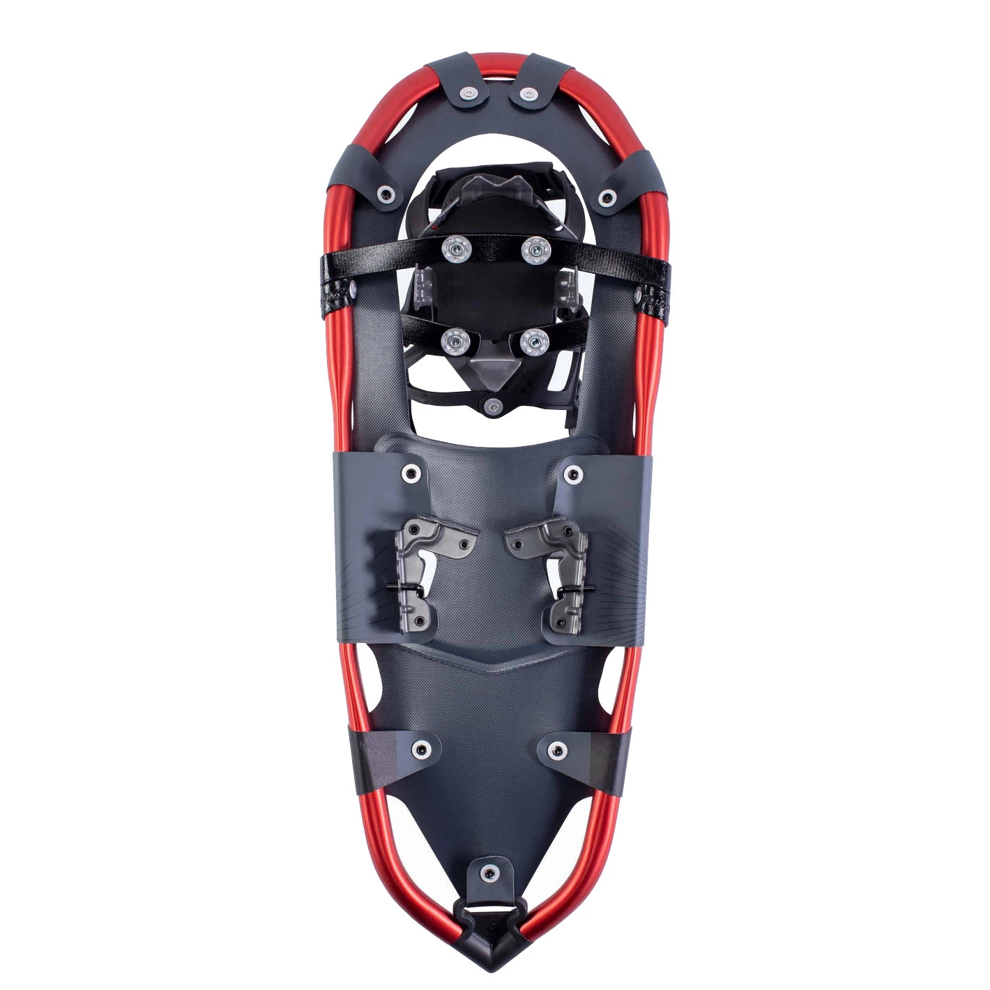 Atlas Treeline Snowshoes - Men's 2 Atlas Treeline Snowshoes - Men's - Image 2