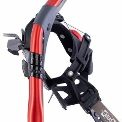 Atlas Treeline Snowshoes - Men's 10 Atlas Treeline Snowshoes - Men's -Climbing Accessories Outlet Shop atlas 2223 treeline red u2001003 3 rsz 65870.1666204798