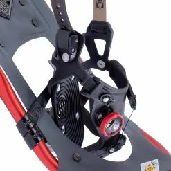 Atlas Treeline Snowshoes - Men's 11 Atlas Treeline Snowshoes - Men's -Climbing Accessories Outlet Shop atlas 2223 treeline red u2001003 4 rsz 52959.1666204798