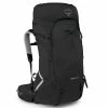 Osprey Atmos AG LT 50 - Men's