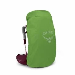 Osprey Aura AG LT 65 - Women's -Climbing Accessories Outlet Shop auraaglt65 s23 side2 antidotepurple rsz 48511.1675893637
