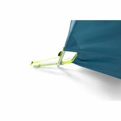 Nemo Aurora 2P With Footprint 37 Nemo Aurora 2P With Footprint -Climbing Accessories Outlet Shop aurora 2p blu detail fly attach rsz 59839.1650585864