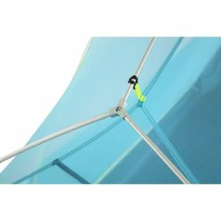 Nemo Aurora 2P With Footprint 34 Nemo Aurora 2P With Footprint -Climbing Accessories Outlet Shop aurora 2p blu detail hub rsz 38412.1650585864