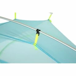 Nemo Aurora 2P With Footprint 33 Nemo Aurora 2P With Footprint -Climbing Accessories Outlet Shop aurora 2p blu detail webbing rsz 90943.1650585864