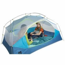 Nemo Aurora 2P With Footprint 38 Nemo Aurora 2P With Footprint -Climbing Accessories Outlet Shop aurora 34 human rsz 24545.1650585864