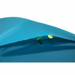 Nemo Aurora 3P With Footprint 23 Nemo Aurora 3P With Footprint -Climbing Accessories Outlet Shop aurora 3p blu detail flyvent rsz 68082.1650585678