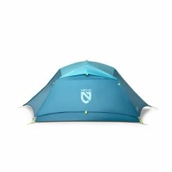 Nemo Aurora 3P With Footprint 22 Nemo Aurora 3P With Footprint -Climbing Accessories Outlet Shop aurora 3p blu fly side rsz 03520.1650585678