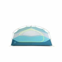 Nemo Aurora 3P With Footprint 18 Nemo Aurora 3P With Footprint -Climbing Accessories Outlet Shop aurora 3p blu front mesh rsz 03106.1650585678