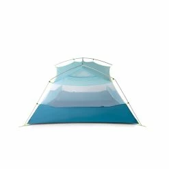 Nemo Aurora 3P With Footprint 19 Nemo Aurora 3P With Footprint -Climbing Accessories Outlet Shop aurora 3p blu side mesh rsz 24791.1650585678