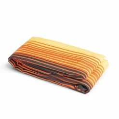 Nemo Aurora 2P Pawprint