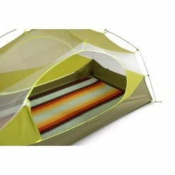 Nemo Aurora 3P Pawprint 8 Nemo Aurora 3P Pawprint -Climbing Accessories Outlet Shop aurora pawprint in tent2 rsz 1 12443.1626823126
