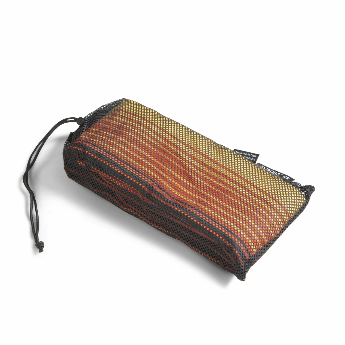 Nemo Aurora 2P Pawprint 2 Nemo Aurora 2P Pawprint - Image 2