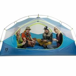Nemo Aurora 2P With Footprint 39 Nemo Aurora 2P With Footprint -Climbing Accessories Outlet Shop aurora side human rsz 83487.1650585864